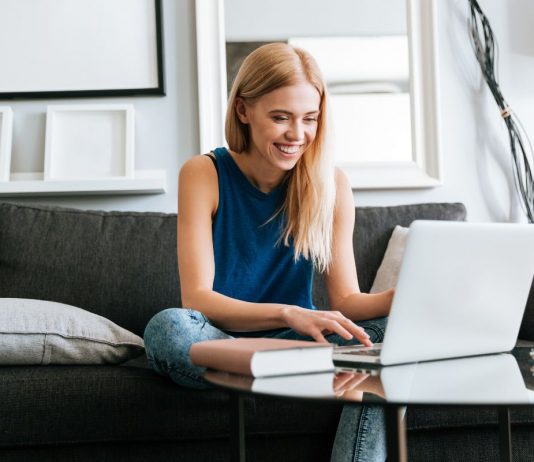 Így csinál, avagy nem csinál a hobbijával pénzt a magyar magyarorszag-karrier-munka-hobbijaval