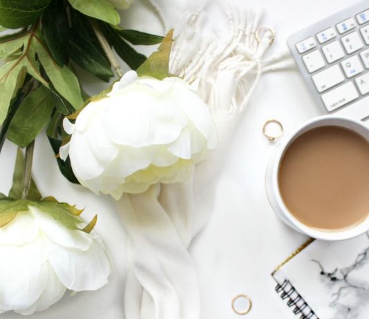 2100 cég indul idén a Szerethető Munkahelyek Díjért  szeretheto munkahelyek-munkahely-karrier