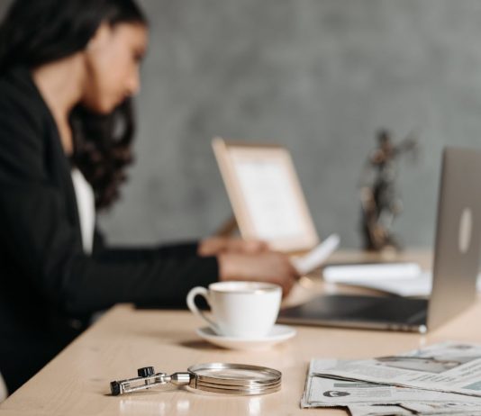 Hagyd, hogy a karriered az érdeklődési köröd formálja! karrier-pályaválasztás-felfedezés