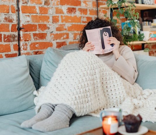 Egy munkamániás vallomásai – így nem csináltam semmit 24 órán át karrier-szabadsag-munkamániás-vallomás