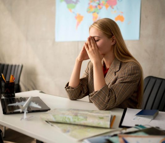 A Mérleg most elveszítheti az önbizalmát horoszkop, karrier, ezoteria, merleg