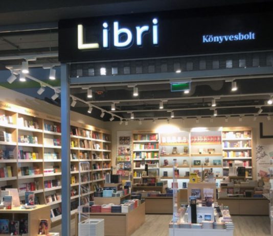 Újabb cég vezeti be Magyarországon a négynapos munkahetet karrier- munka-negynapos-libri