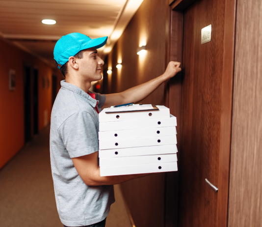 Ennyivel kerestek többet idén a diák munkavállalók diak-munkavallok-nyar-munkaeropiac-fizetes