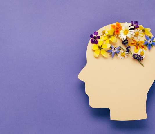 Neked magas az érzelmi intelligenciád? érzelmi intelligencia, öntudatosság, EQ, munkahely