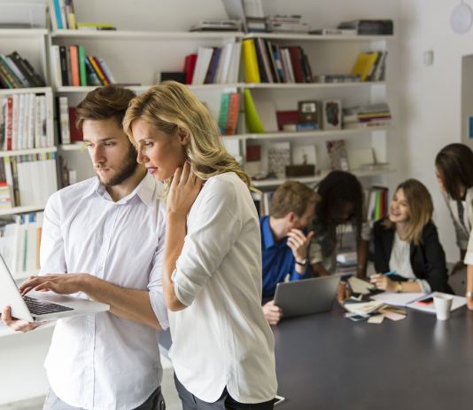 Mivel vonzhatod a cégedhez a Z generációt? hr-z-generacio-munkaeropiac-foglalkoztatas