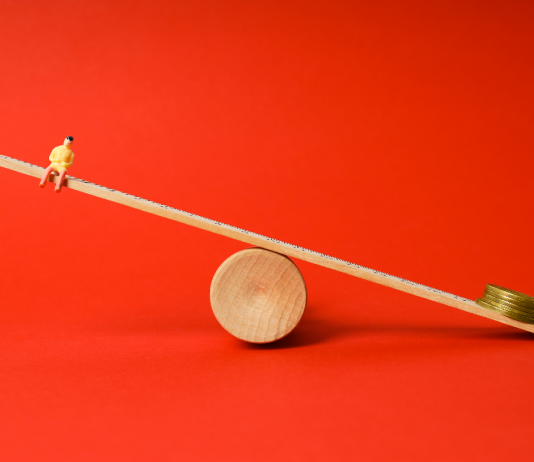 Ennyivel nőttek az árak tavaly szeptemberhez képest inflacio-arnovekedes-ksh-fogyasztoi-arak-nottek