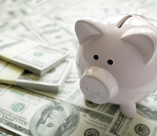 Százezreket spórolhat egy cég, ha betartja ezeket a tanácsokat informatikai-tippek-sporolas-hatekonysag