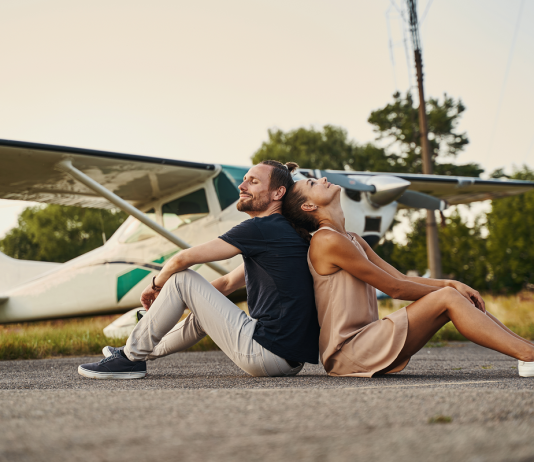 A Bika környezetének megértésre van szüksége! karrier, horoszkóp, ezoteria, bika