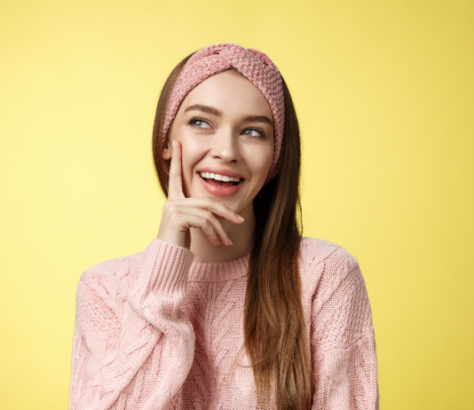 A Halak ma álljon ki magáért! karrier, horoszkóp, ezoteria, halak