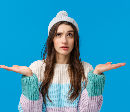 Az Ikrek vessen véget a bizonytalanságnak! karrier, horoszkóp, ezoteria, ikrek