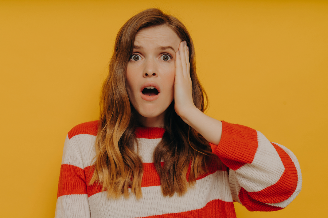 Valaki irányítani próbálja az egyik csillagjegyet! Karrier horoszkóp: 2024.03.16. karrier, horoszkóp, ezotéria, vízöntő