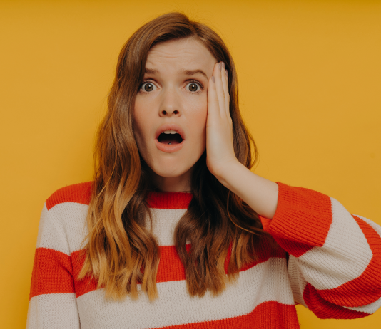 A Kos ne higgyen el mindent, amit hall! karrier, horoszkóp, ezotéria, vízöntő