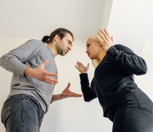 A Kos ne köntörfalazzon! karrier, horoszkóp, ezoteria, kos