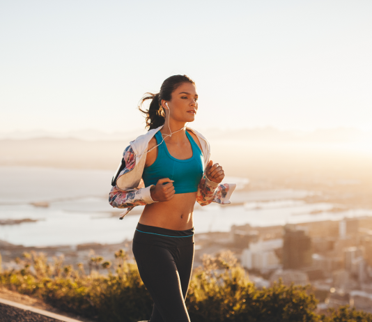 A Nyilas haladjon saját tempójában! karrier, horoszkóp, ezoteria, nyilas