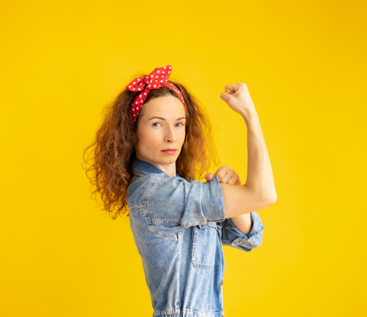 Az Oroszlán most bármit megvalósíthat! karrier-horoszkop-ezoteria-oroszlan