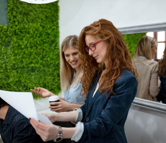 Az Oroszlán legyen nyitott mások tanácsaira! karrier, horoszkóp, ezoteria, oroszlan