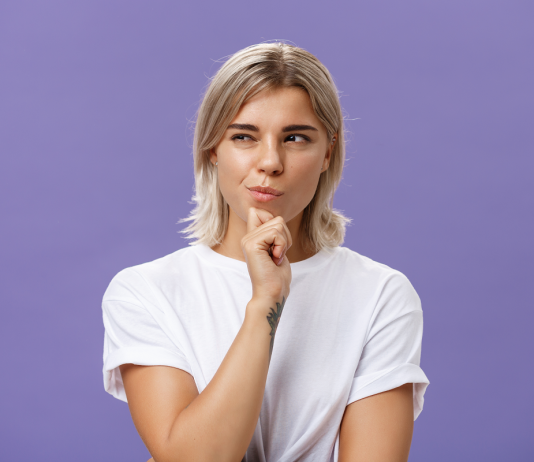 Az Oroszlán ma visszakap valamit! karrier, horoszkóp, ezoteria, oroszlan