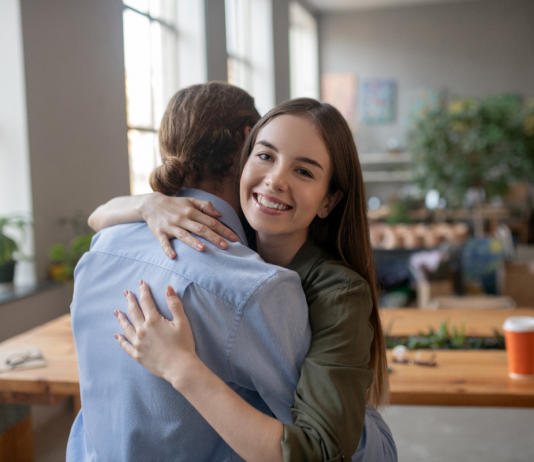 Az Oroszlánnak elfogadónak kell lennie! karrier, horoszkóp, ezoteria, rak