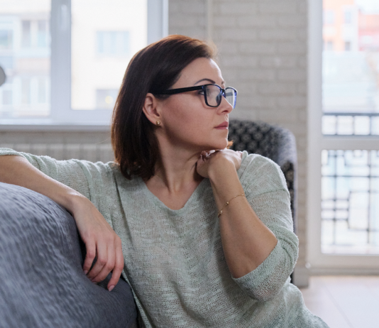 A Rák nyugtalanságot érez! karrier, horoszkóp, ezoteria, rak