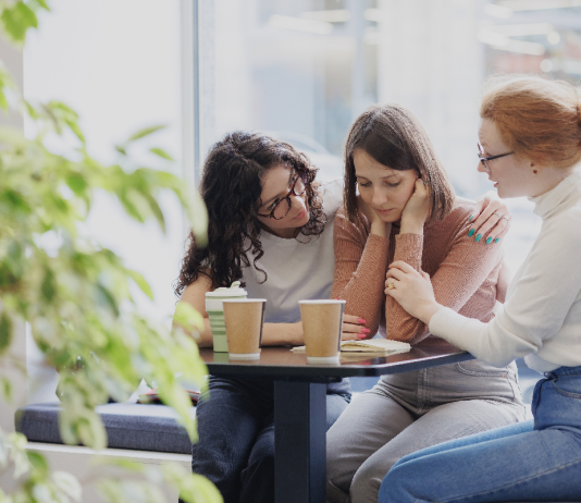 A Skorpió sok támogatásban részesül! karrier, horoszkóp, ezoteria, skorpio