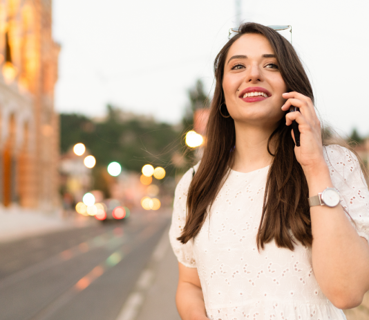 A Szűz adja ki magából gondolatait! karrier, horoszkóp, ezoteria, szuz