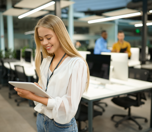 A Vízöntő ossza meg ötleteit! karrier, horoszkóp, ezoteria, vizonto