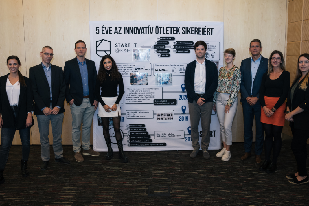 beindultak-a-noi-startup-kh-bank