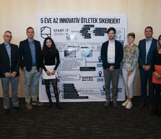 Beindultak a női startupok beindultak-a-noi-startup-kh-bank