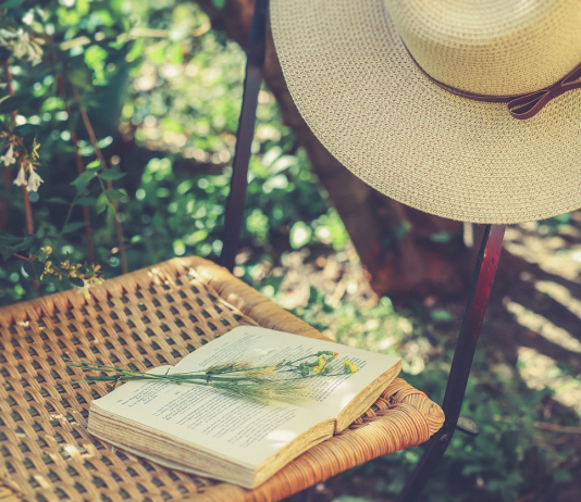 ”Lifelong learning” jelenség a munka világában lifelong-learning-onismeret-palyavalasztas-munka