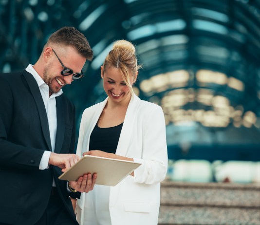 Így legyél jóban a főnököddel munkahely-karrier-fonokoddel