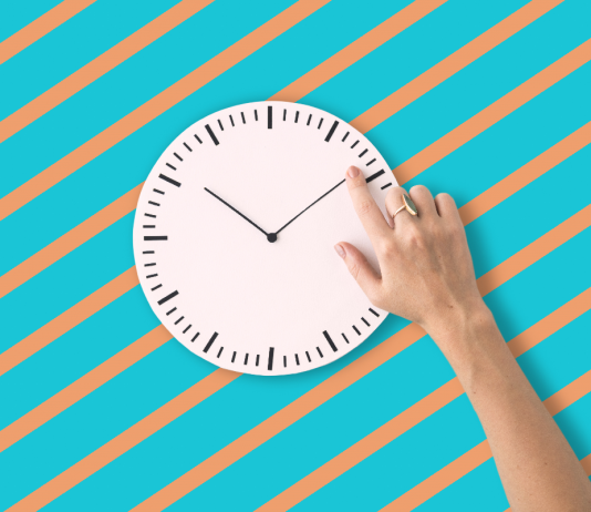 Munkaidőkeret: minden amit érdemes tudni! munkaido-munkaidokeret-munkavallalo-tulora-munkarend, munkaidőkeret