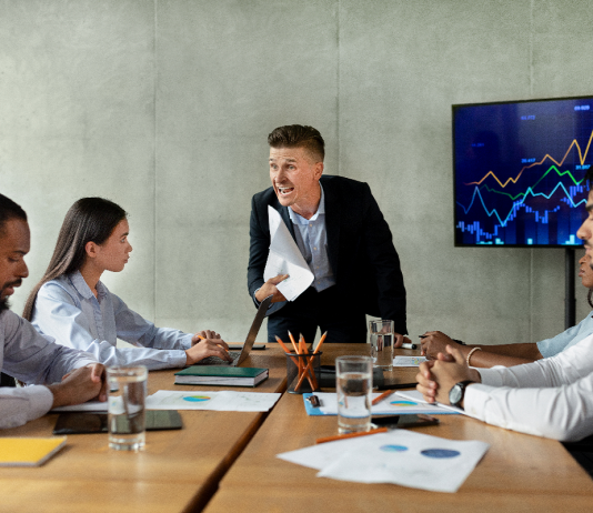 Mélyponton a nagyvállalatok várakozásai nagyvallalatok-kh-bank-novekedesi-index-bank