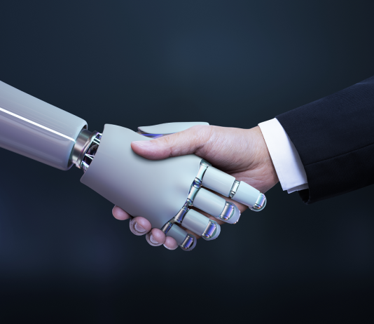 A negyedik ipari forradalom 10 elengedhetetlen képessége negyedik-ipari-forradalom-kepessegek-munkahely