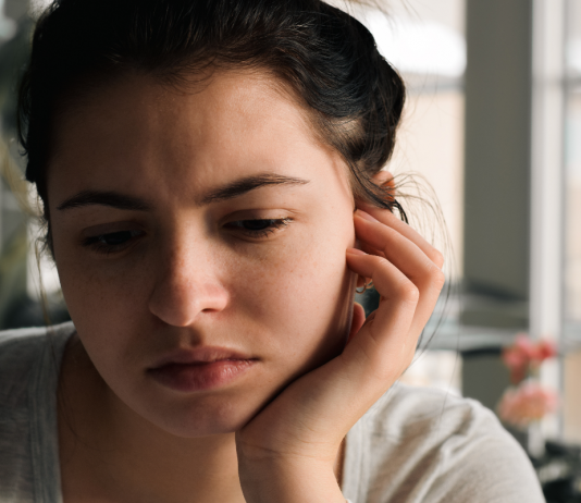 Mi alapján kellene, hogy történjen a pályaválasztás? palyavalasztas-karrier-onismeret-tanacsadas