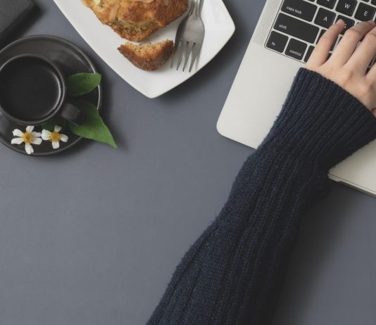 Napi karrier tipp: 2022.11.02. karrier, tipp, hivatás, munka