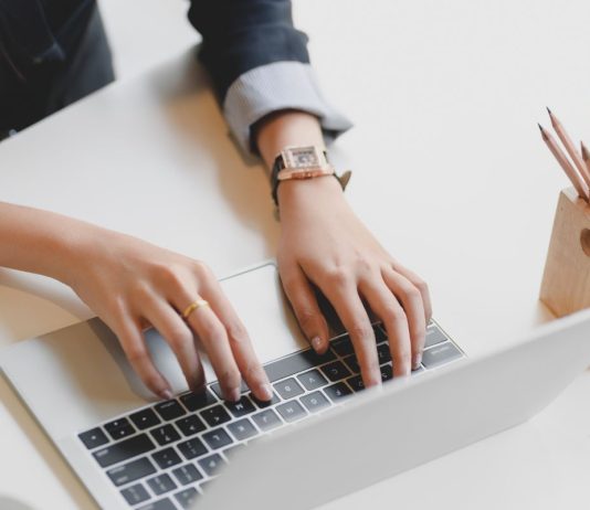 Légy sikeres: A céltudatos karrierkeresés 3 pontja karrierkeresés, munka, karrier