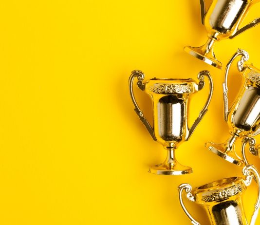 Kihírdették a Szerethető Munkahelyek Díj nyerteseit Szerethető munkahelyek díj, nyeretsei, dreamjobs, 2022