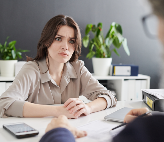 Ezért nem azt az állást kapod meg, mint amire jelentkezel állást, munkaerőpiac, állásinterjú, karrier