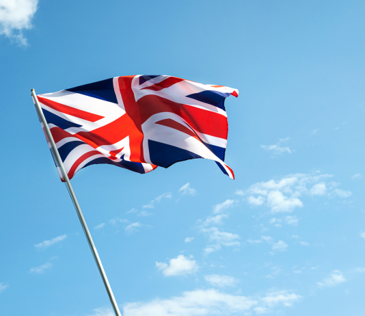 Meglepő: Ennyi EU-állampolgár él Angliában angliaban-eu-allampolgarok-nepszamlalas