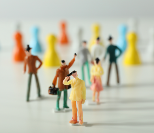 9 munkahelyi szerep – ki vagy te a csapatban? csoportszerep, szemelyisegteszt, pszichologia, csapatmunka