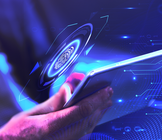 Energiaválság: Így küzdenek ellene energiaválság-technológia