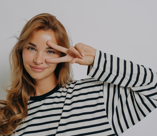 A Bak kössön békét valakivel! karrier, horoszkóp, ezoteria, bak