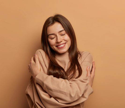 A Bak helyezze magát az 1. helyre! karrier, horoszkóp, ezoteria, bak