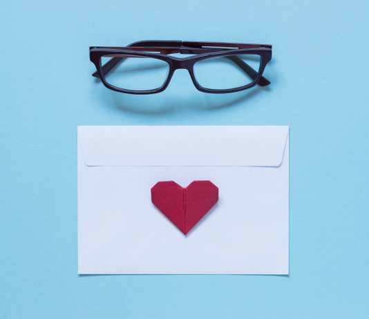 A Bak munkahelyi románcra lelhet! karrier, horoszkóp, ezoteria, bak