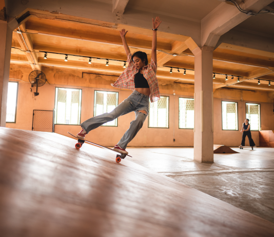 A Bika próbáljon ki valami újat! karrier, horoszkóp, ezoteria, bika