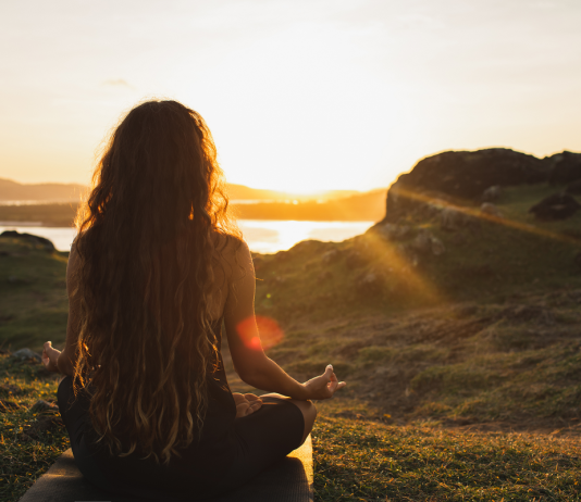 A Bika vigyázzon, kire hallgat! karrier, horoszkóp, ezoteria, bika