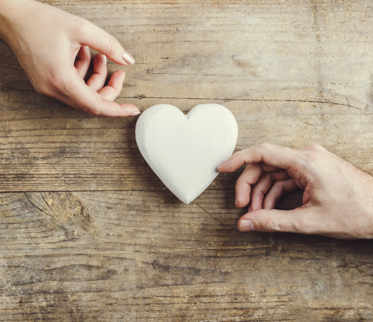 Kötődés alakul ki az egyik csillagjegy életében! karrier, horoszkóp, ezoteria, bika