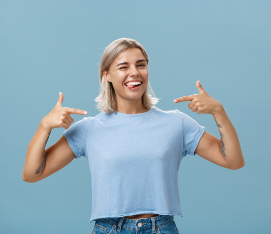 A Kos ne hagyja, hogy önbecsülése másoktól függjön! karrier, horoszkóp, ezoteria, bika