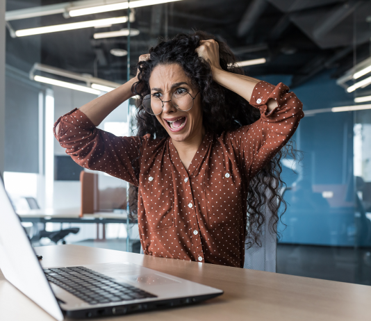 A Halakat valaki kritizálni fogja! karrier, horoszkóp, ezoteria, halak