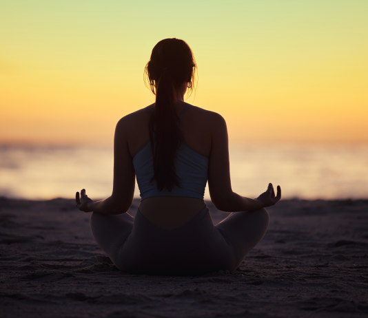 Az Ikrek bízzon az univerzum támogatásában! karrier, horoszkóp, ezoteria, ikrek